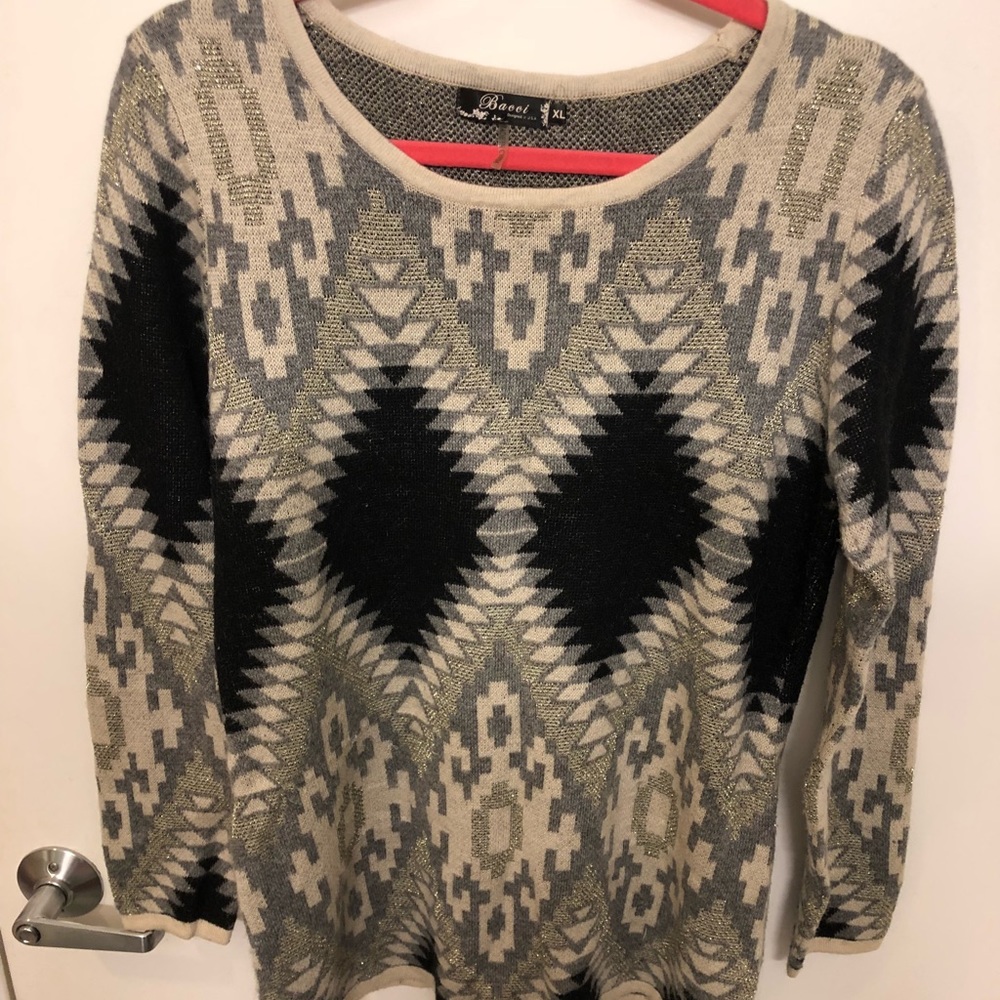 🎈Sweater